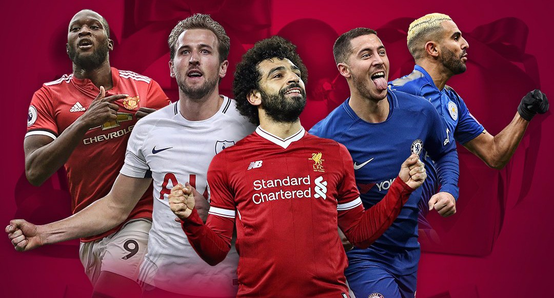 超越老穆勒！凯恩成为德甲历史上最快达成十次帽子戏法的球员