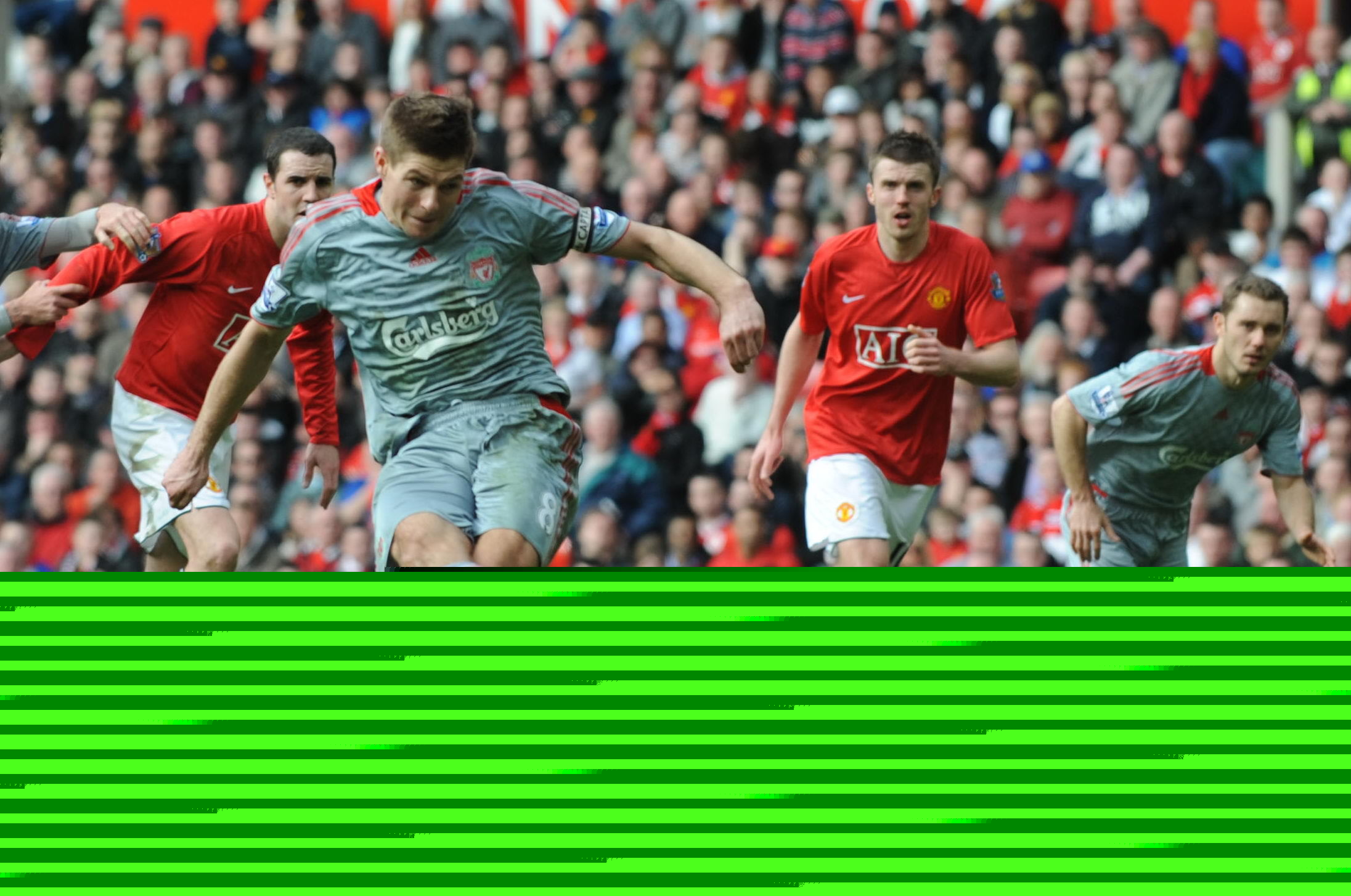 皇家马德里0-3大胜背后的隐忧：阿尔瓦罗·贝尼托的深度质疑