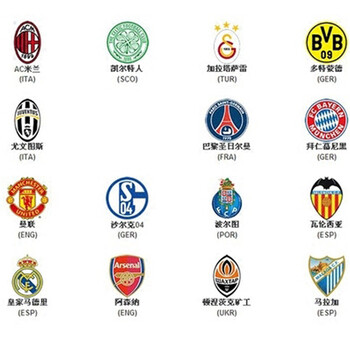 土足协：暂时解除对两名贝西克塔斯球员的停赛令，但案件审理将继续