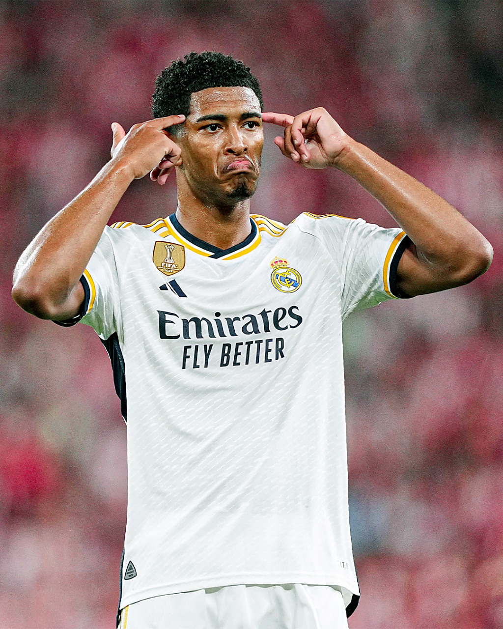 中超最佳进球候选（禁区内）：倒钩凌空脚后跟，谁是你心中的最佳进球？