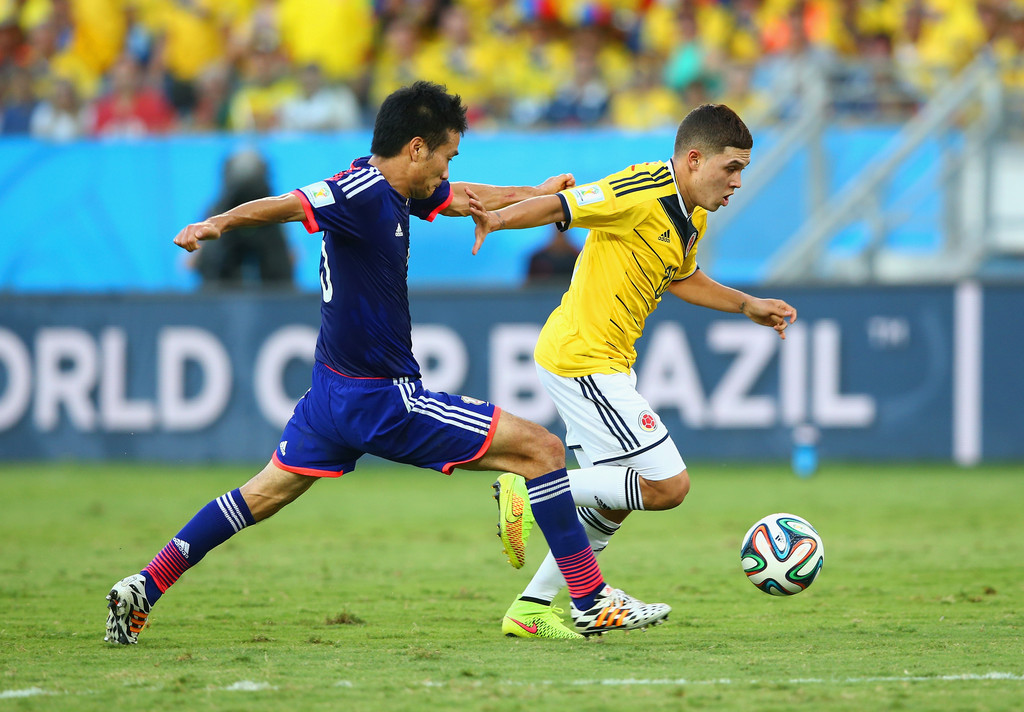 篮球NBA球队教练强调防守纪律