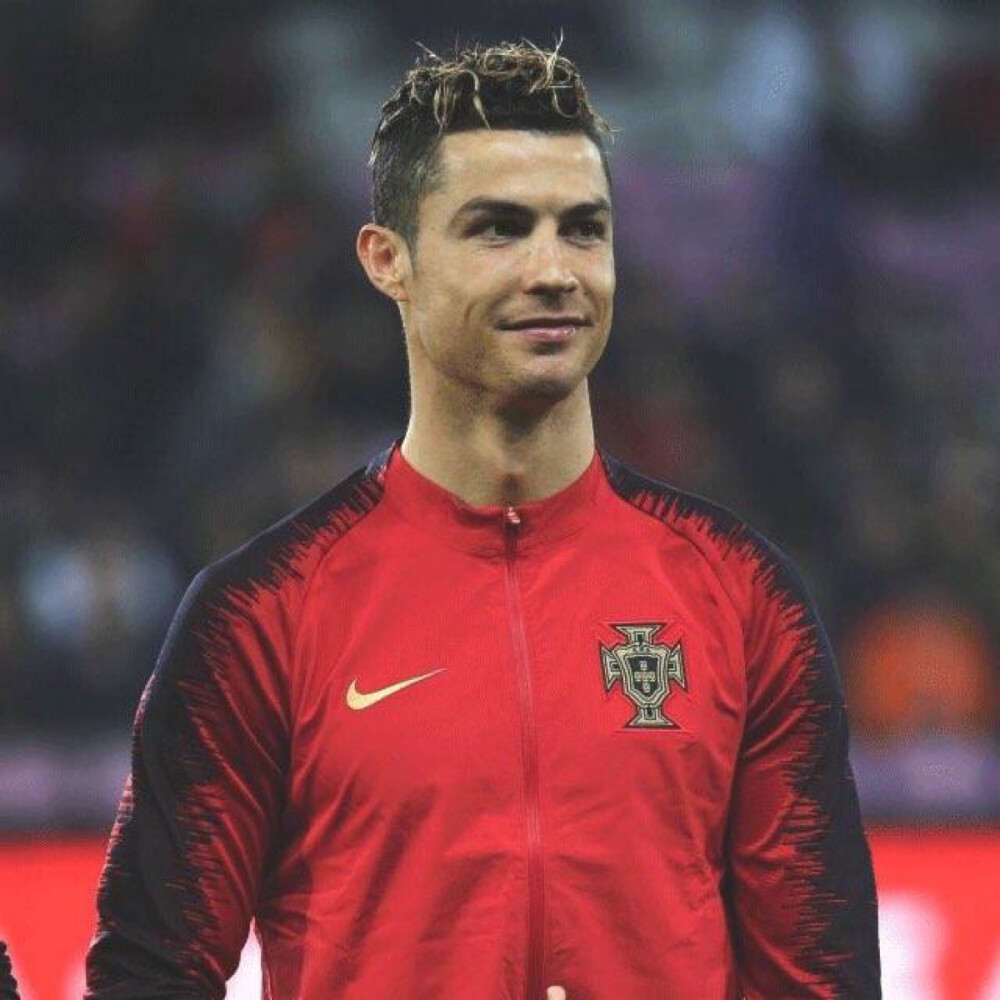 博彩设备云管理模式兴起