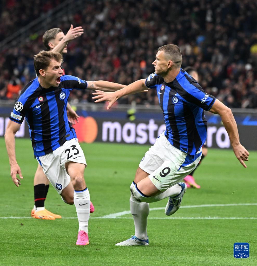 2025／26赛季英超：索博脚踝无大碍，有望火线复出狙击热刺（英超2025／26：索博脚踝无恙，或将火线归队迎战热刺）