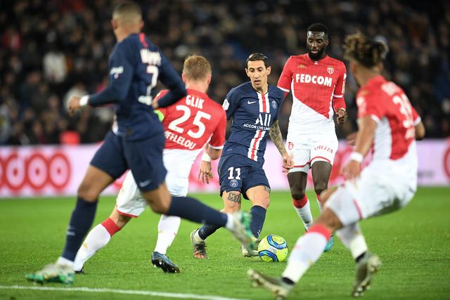 德甲最新积分榜：拜仁9分优势领跑，多特第2，美因茨垫底（德甲榜单更新：拜仁以9分优势领跑，多特第二，美因茨垫底）