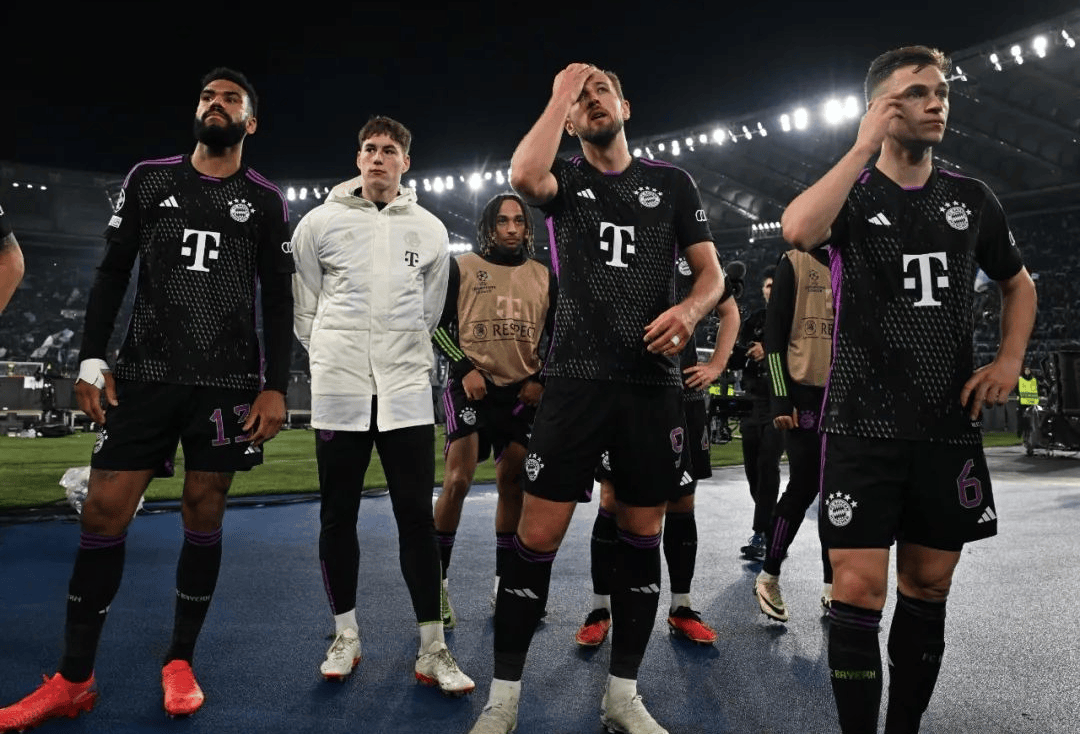 伦敦奥运马术冠军与爱驹双双安乐死，二十余年相伴征服世界赛场