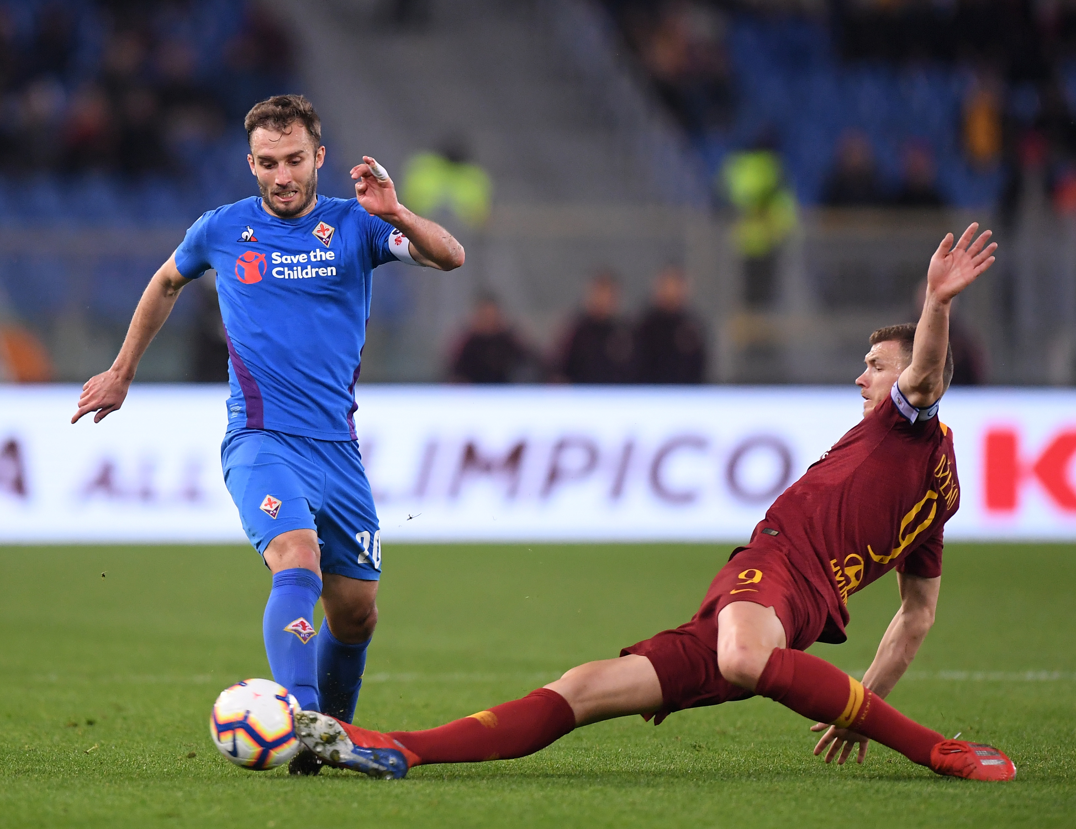 记者：利物浦已接触罗德里戈团队，球员同意了一份非正式报价