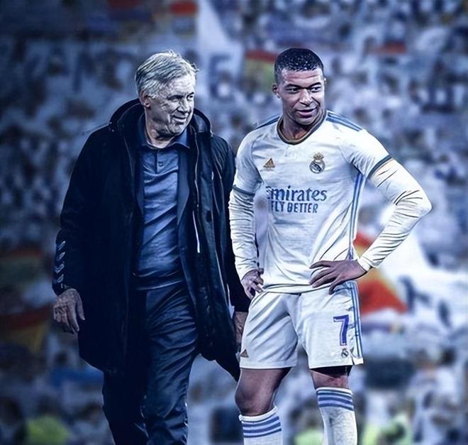 埃尔切主帅：有点同情阿隆索，对执教首年的他太苛刻这不公平（埃尔切主帅力挺阿隆索：执教首年遭过度苛责，实属不公）