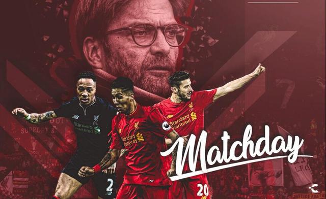 CBA俱乐部杯武汉赛区小组赛收官，山西与广东携手晋级