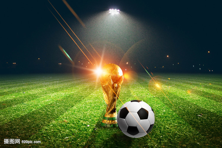 未来可期，李新翔中超处子赛季即收获6球3助（李新翔中超处子季斩获6球3助，前景光明）