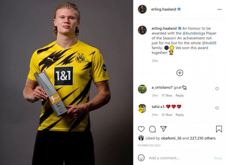 BBC：阿莫林、斯洛特与埃迪·豪为英超受网络辱骂最多主帅