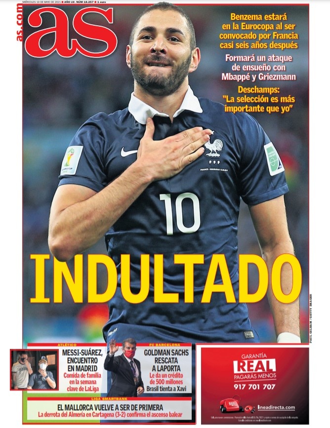 图片报：多特高层现在目标是联赛亚军、欧冠联赛阶段前八晋级（《图片报》：多特高层将目标锁定为联赛亚军、欧冠打进八强）