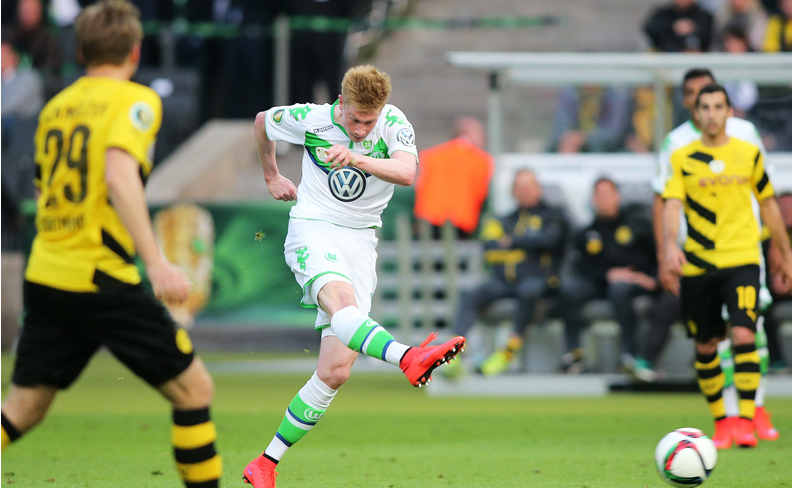 申花官方庆生海报出现低级翻译错误，将32nd写成32th