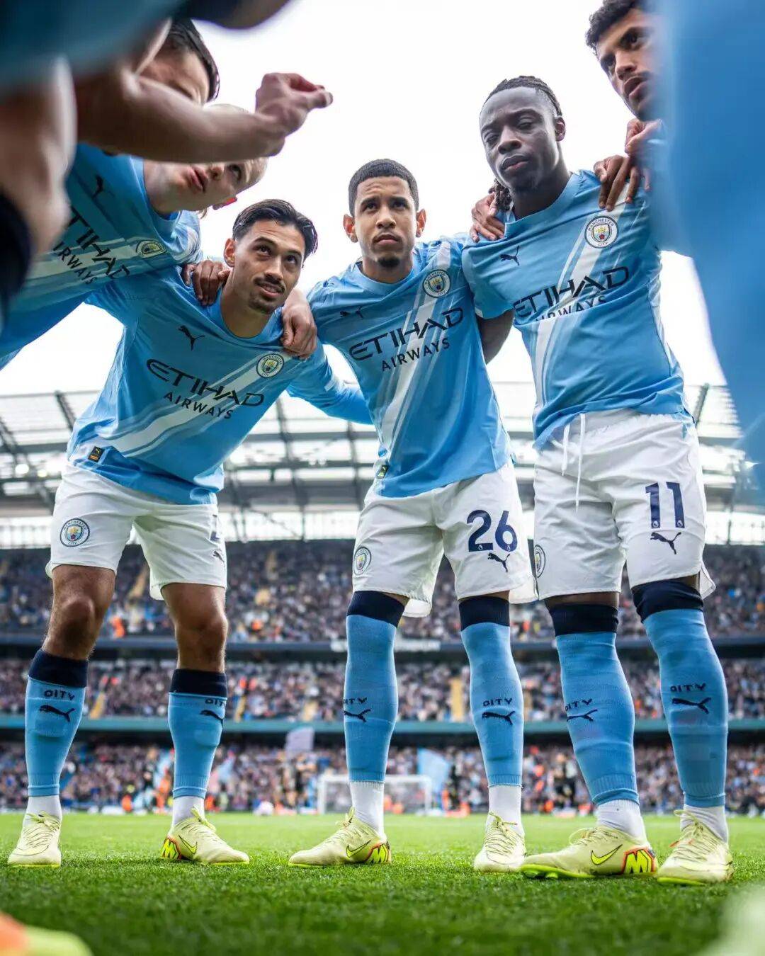 库尔图瓦2025年扑救174次，冠绝五大联赛门将（库尔图瓦2025年174次扑救，五大联赛门将之最）