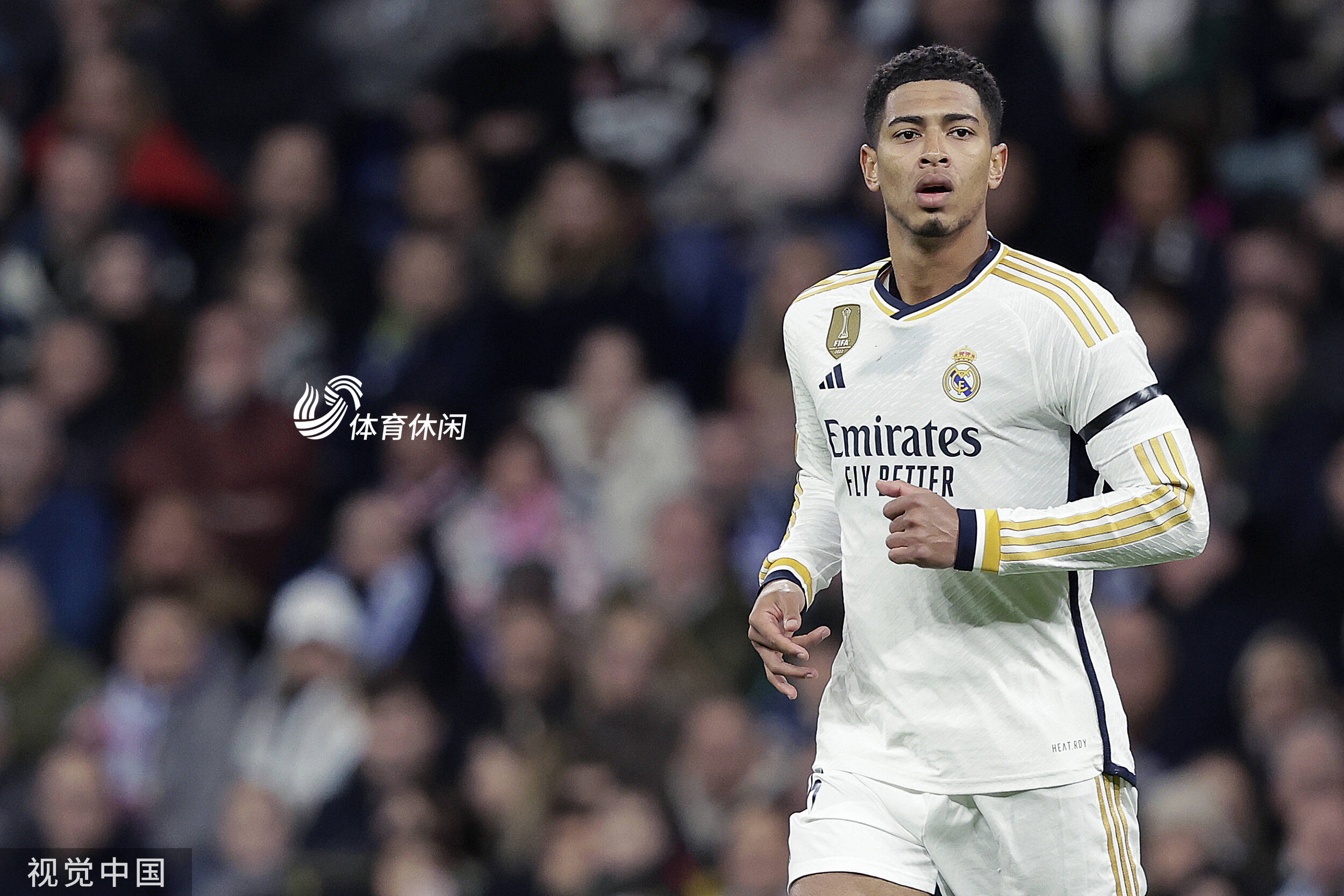 3球2助攻!卡尔刷新拜仁德甲年满18岁之前球员进球参与纪录（3球2助攻！卡尔改写拜仁德甲未满18岁球员的进球参与纪录）