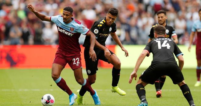 王朝！全北队史第6次夺韩国杯冠军，时隔五年再获双冠王殊荣