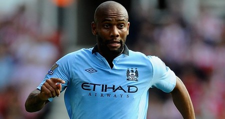 多家西媒：德容缺席本轮联赛的原因为家庭私人事务