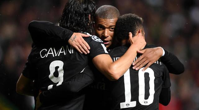 意甲前瞻：乌迪内斯遇弱则强，热那亚近期迎来强势反弹（意甲前瞻：乌迪内斯专剋弱旅，热那亚强势回暖）