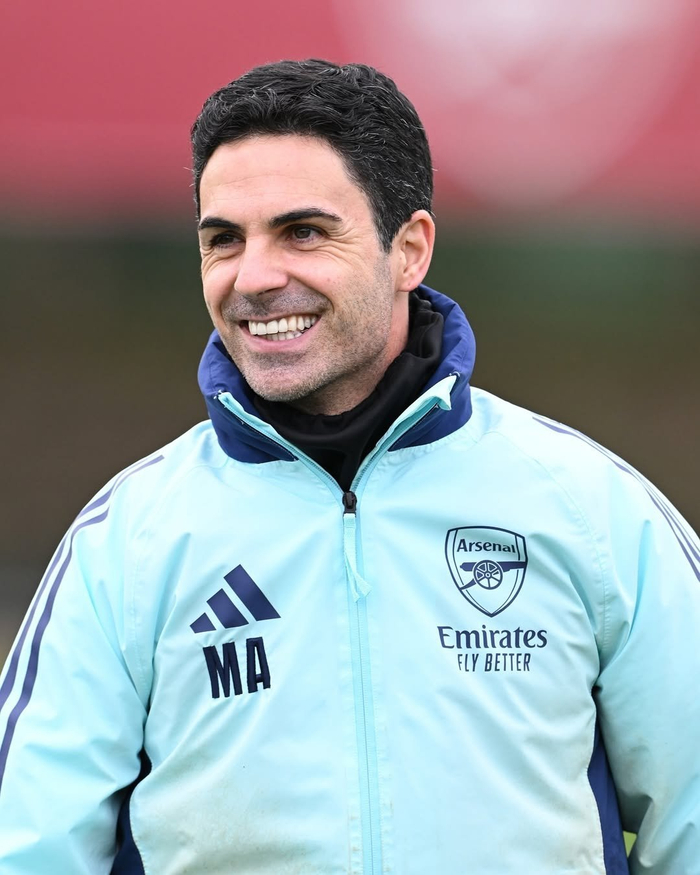 12月8日！英超意甲西甲葡超西乙意乙法乙等比赛开打！会有冷门吗？