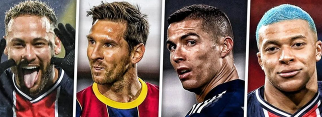 2026年美加墨世界杯抽签将于北京时间2025年12月6日01：00举行