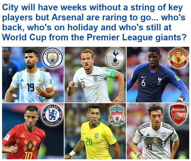 乌兹别克斯坦U22主帅：我们表现更好；中国U22值得尊敬