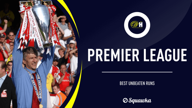 马特乌斯：我与马拉多纳是我们那个时代的梅罗，我们互相成就（马特乌斯：我和马拉多纳是我们那一代的梅罗，相互成就）