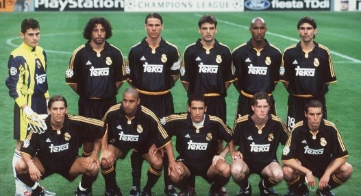 五人制足球最实用的战术（五人制足球最实用的打法）