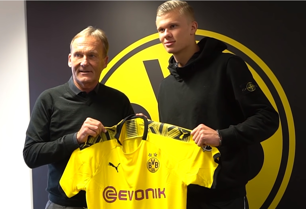 西海岸代理主帅：希望用胜利收官，让全队有个愉快假期（西海岸代理教练：盼以胜利收官，给全队一个愉快假期）