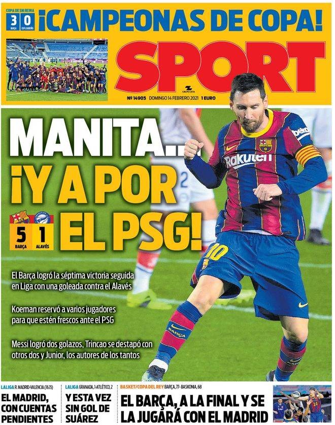 德国杯半场：斯特龙普夫乌龙+染红，斯图加特1-0十人波鸿（德国杯半场战报：斯特龙普夫乌龙+被罚下，十人波鸿0-1落后斯图加特）