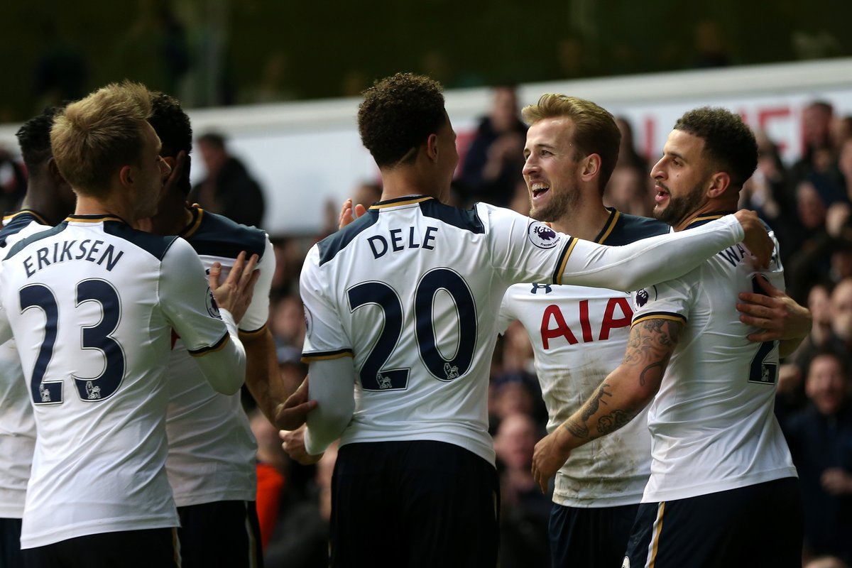 德转意甲门将身价前10：斯维拉尔3500万第1，迈尼昂2500万第2（德转评意甲门将身价TOP10：斯维拉尔3500万领跑，迈尼昂2500万居次）