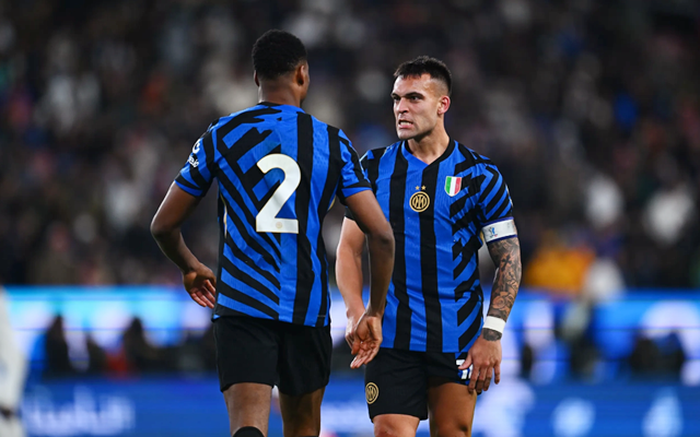 云南玉昆野心不小，一口气连续敲定两位巴西新外援，中超争冠新搅局者浮现（云南玉昆雄心勃勃，连签两名巴西外援，中超争冠黑马初现）