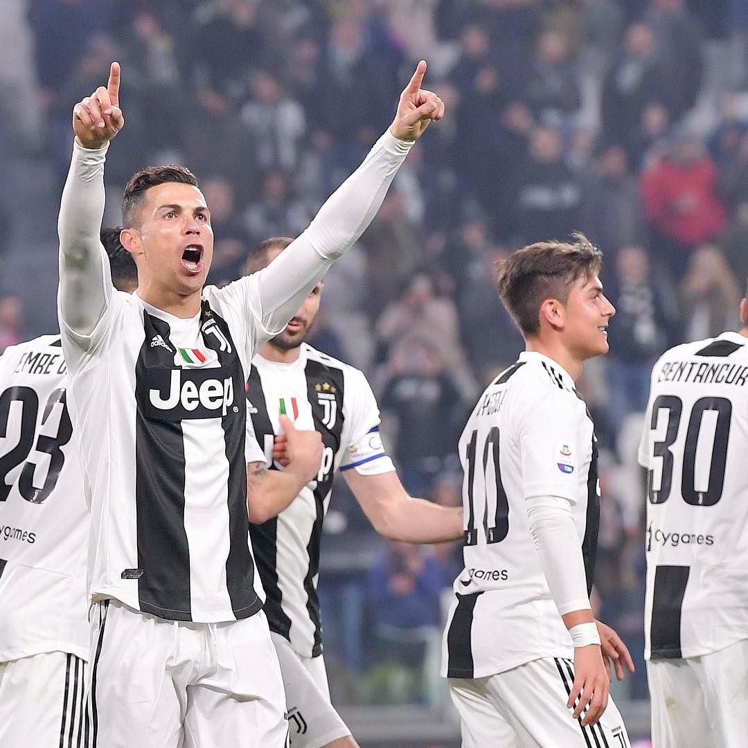 穆帅欧冠七胜贾府，仅瓜帅和安帅对单一对手胜场更多（穆帅欧冠对贾府已取7胜，单一对手胜场仅逊瓜帅与安帅）