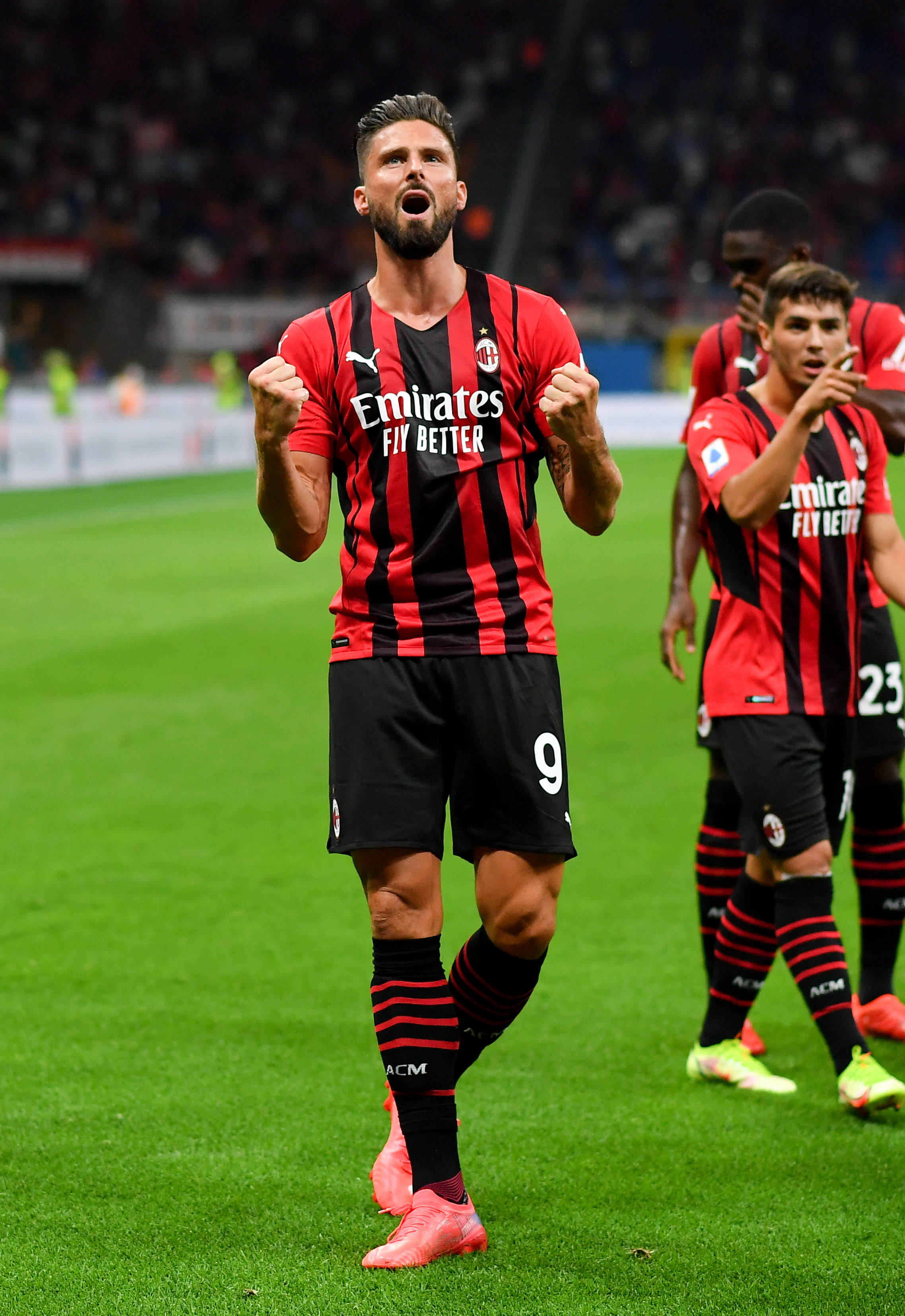 2025中国跆拳道公开赛落幕