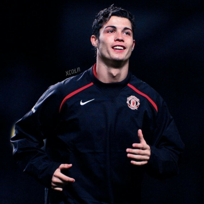 曼城联赛排名升至第二，距榜首阿森纳仅2分