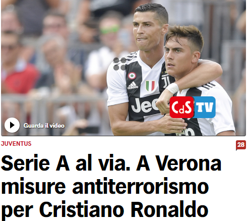 塔雷：我们和迈尼昂之间很平静；希望莫德里奇能继续效力