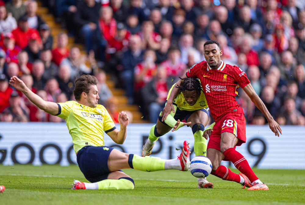 阿森西奥：加盟费内巴切是因为想证明自己；希望能入选国家队