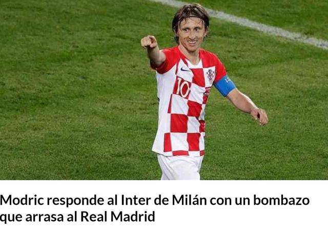 利物浦球员国家队战报：罗伯逊90场里程碑率队进军世界杯