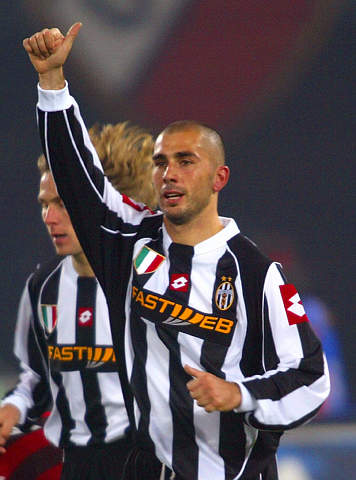 记者：巴萨计划留住拉什福德，这是弗里克的优先事项（记者：弗里克将拉什福德留队列为头号任务，巴萨已制定计划）