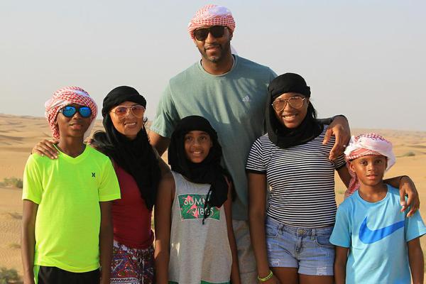 67岁意大利人神了：率罗马坐稳意甲榜首宝座,又率罗马胜欧联领头羊（67岁意大利老帅发威：率罗马稳居意甲榜首，又击退欧联领头羊）