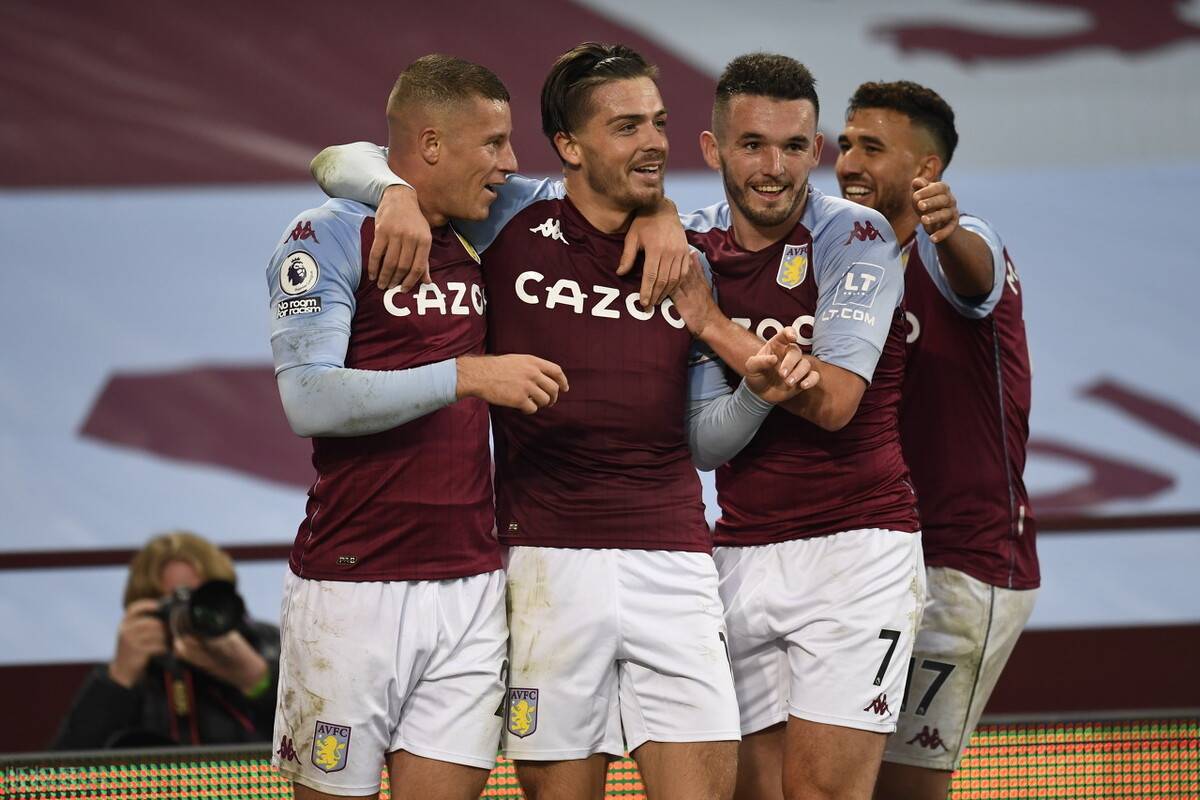 中超官方发2025赛季前四排名走势图：榜首共12次易主（中超官方公布2025赛季前四走势图：榜首位置共12次更替）