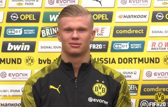 李梦告別WCBA，加盟新联赛年薪近千万