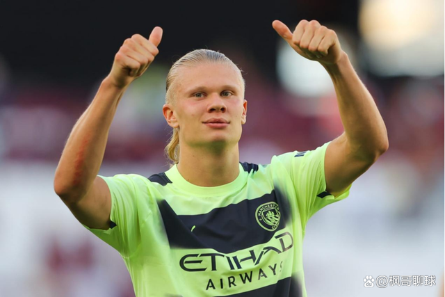 洲际杯前瞻：巴黎多人获奖士气正佳，弗拉门戈体能成最大隐患（洲际杯前瞻：巴黎群星获奖士气高涨，弗拉门戈体能隐患凸显）