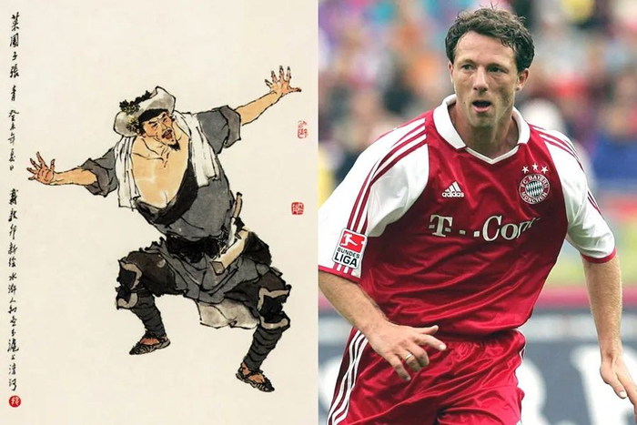 名记：字母哥与队友召开会议，呼吁全队无视外界杂音