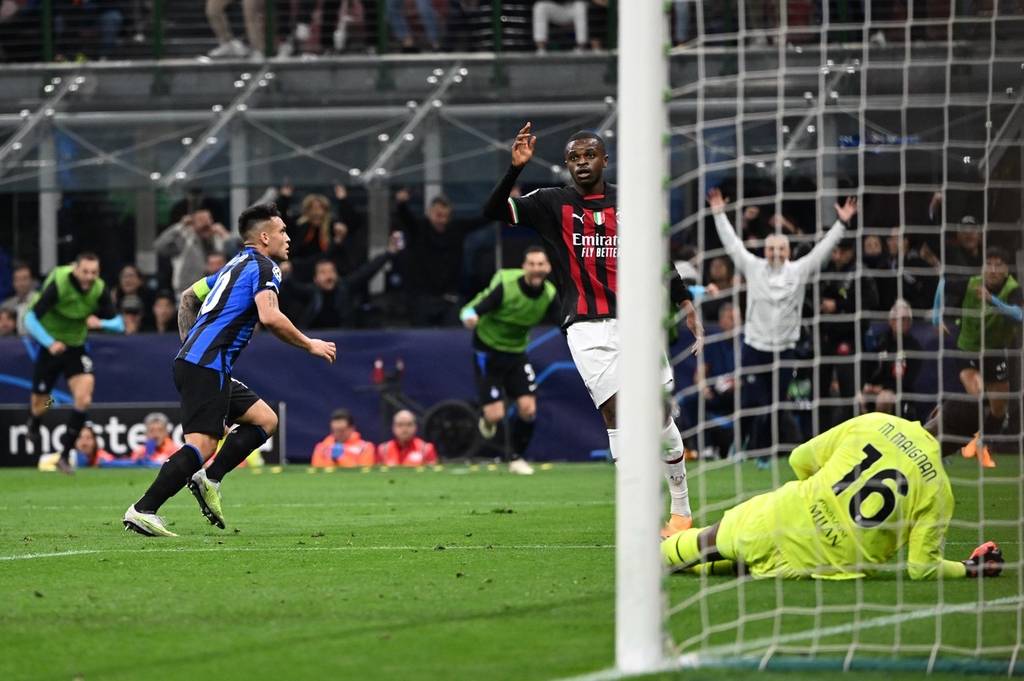 博彩创新奖2025年增设AI类别