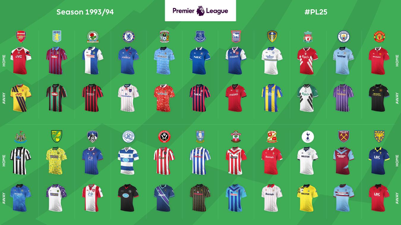 美国赌场2025年私人飞机接送服务收入增长