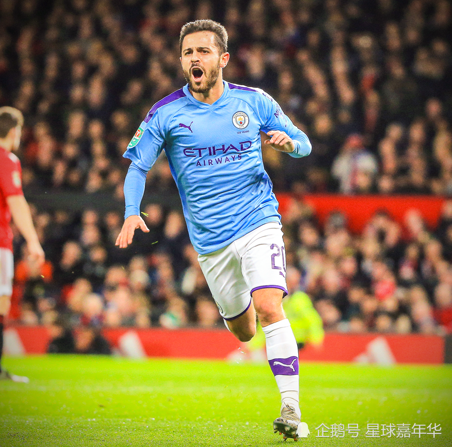 绿帽哥：皇马为克洛普开出令人瞠目结舌的报价