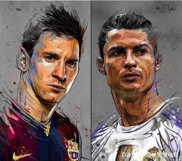 意甲联赛本轮精彩进球回顾