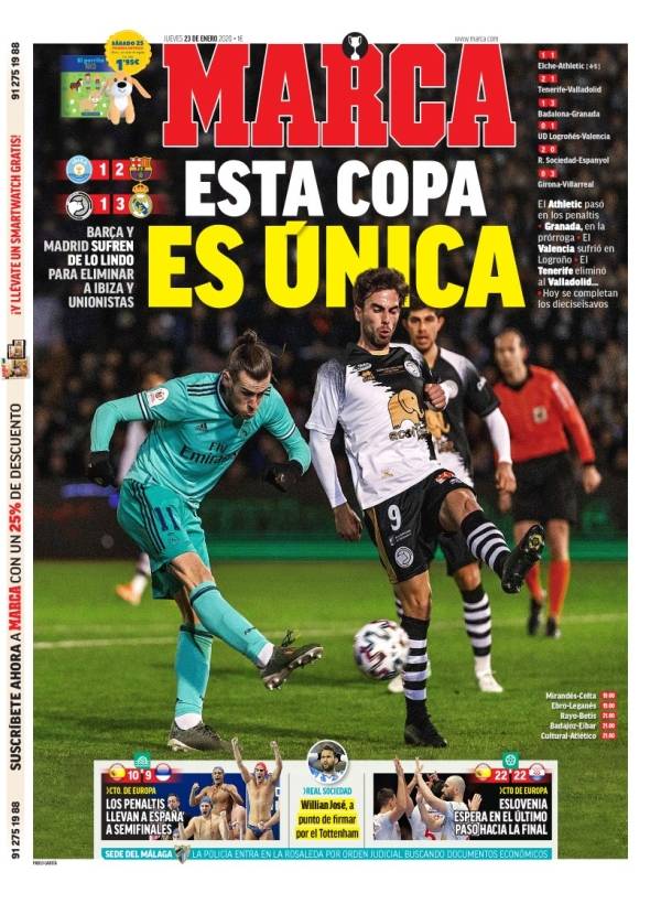 罗马诺：切尔西卖人是在为哈维-西蒙斯和加纳乔创造空间