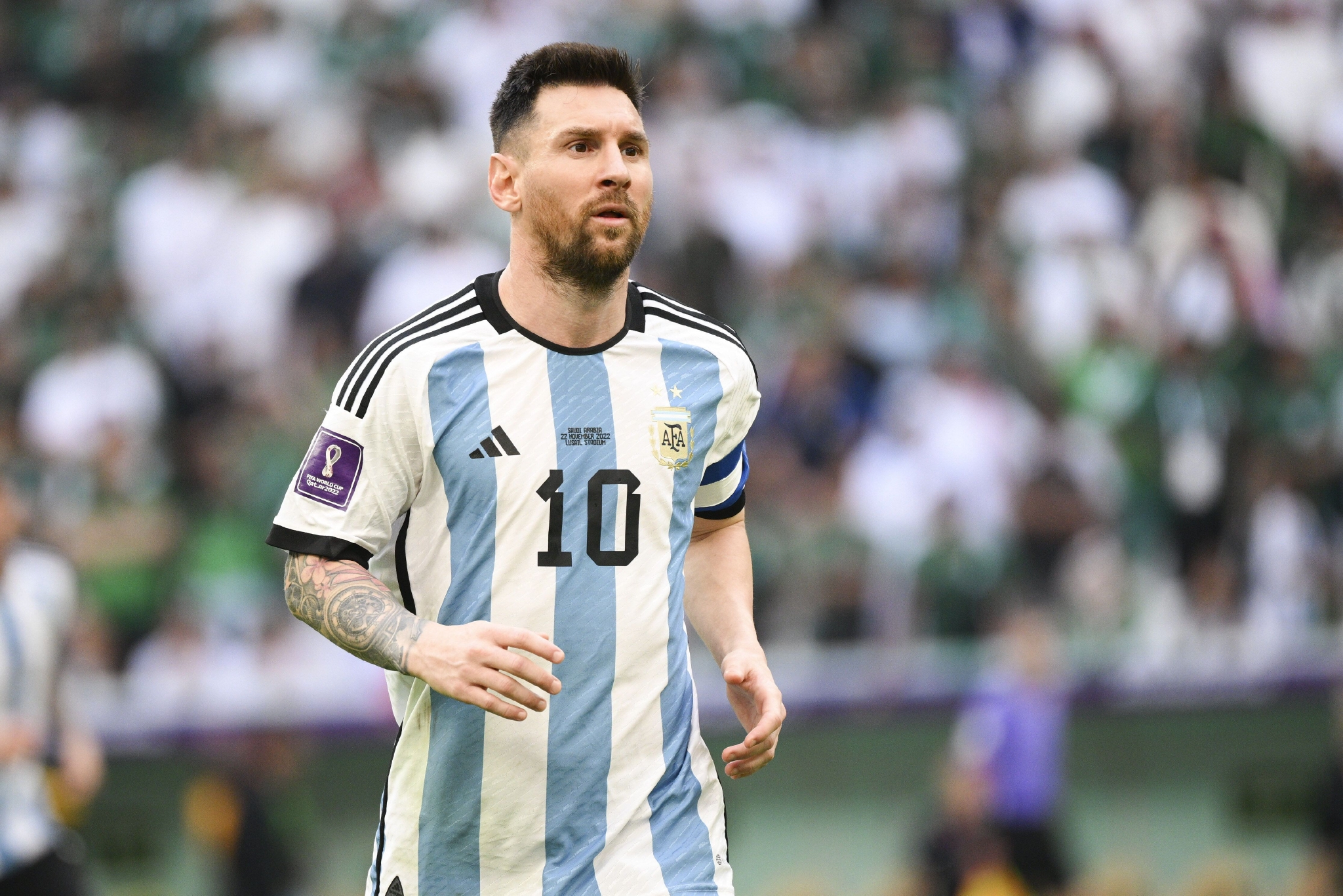 皇马2025年四大皆空，阿隆索接棒安帅压力骤增（皇马2025颗粒无收，阿隆索接任安帅压力倍增）