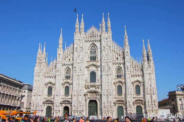 篮球NBA球队教练谈轮换策略