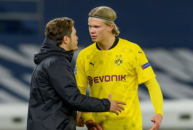 CBA：福建队最后时刻绝杀北控